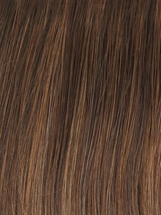 Accessories_Gabor_Wigs Forever Chic Wig by Gabor | Synthetic (Lace Front)