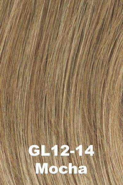Accessories_Gabor_Wigs Forever Chic Wig by Gabor | Synthetic (Lace Front)