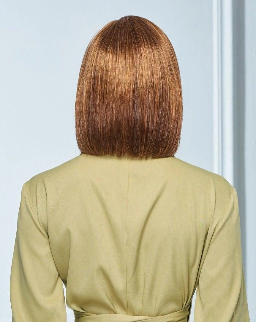 Accessories_Gabor_Wigs Forever Chic Wig by Gabor | Synthetic (Lace Front)