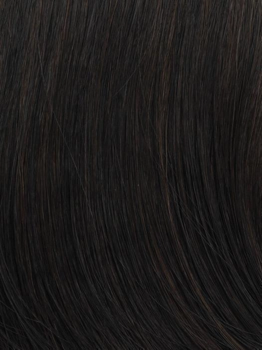 Accessories_Gabor_Wigs Forever Chic Wig by Gabor | Synthetic (Lace Front)