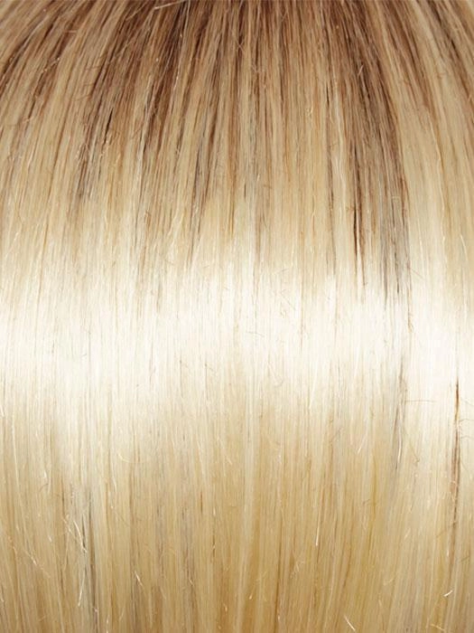 Accessories_Gabor_Wigs Forever Chic Wig by Gabor | Synthetic (Lace Front)