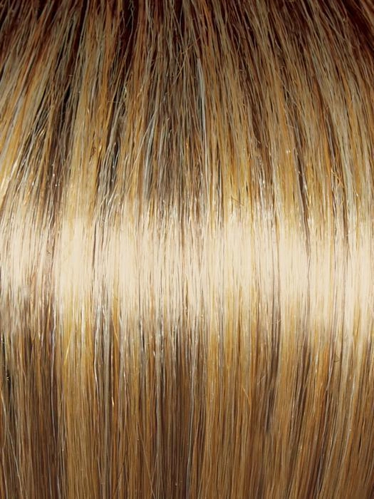 Accessories_Gabor_Wigs Forever Chic Wig by Gabor | Synthetic (Lace Front)