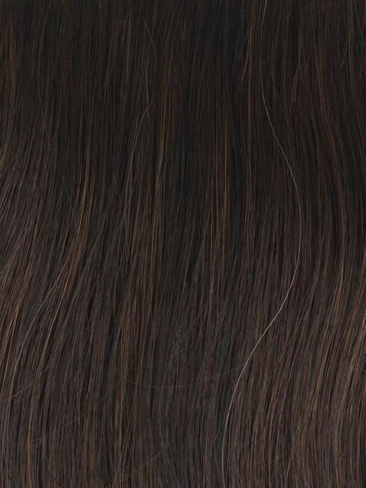 Accessories_Gabor_Wigs Forever Chic Wig by Gabor | Synthetic (Lace Front)