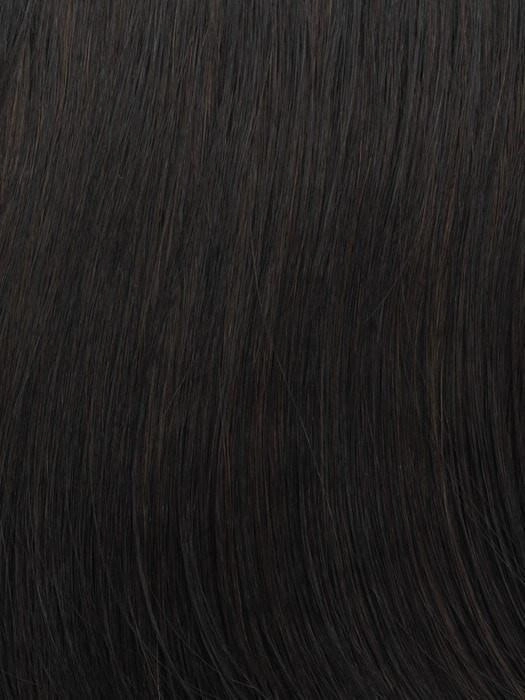 Accessories_Gabor_Wigs Forever Chic Wig by Gabor | Synthetic (Lace Front)