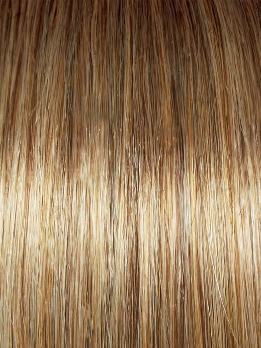 Accessories_Gabor_Wigs Forever Chic Wig by Gabor | Synthetic (Lace Front)