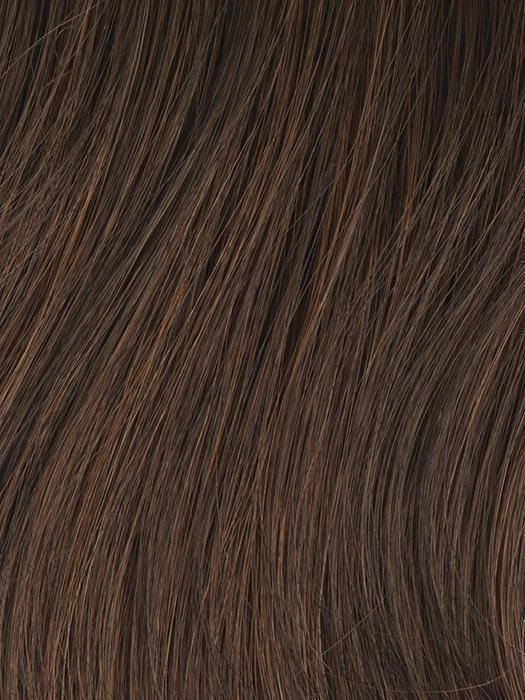 Accessories_Gabor_Wigs Forever Chic Wig by Gabor | Synthetic (Lace Front)
