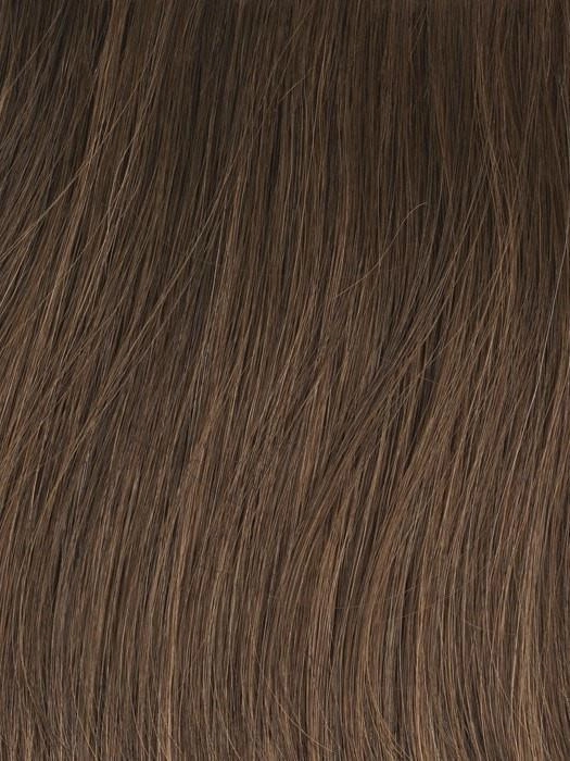 Accessories_Gabor_Wigs Forever Chic Wig by Gabor | Synthetic (Lace Front)