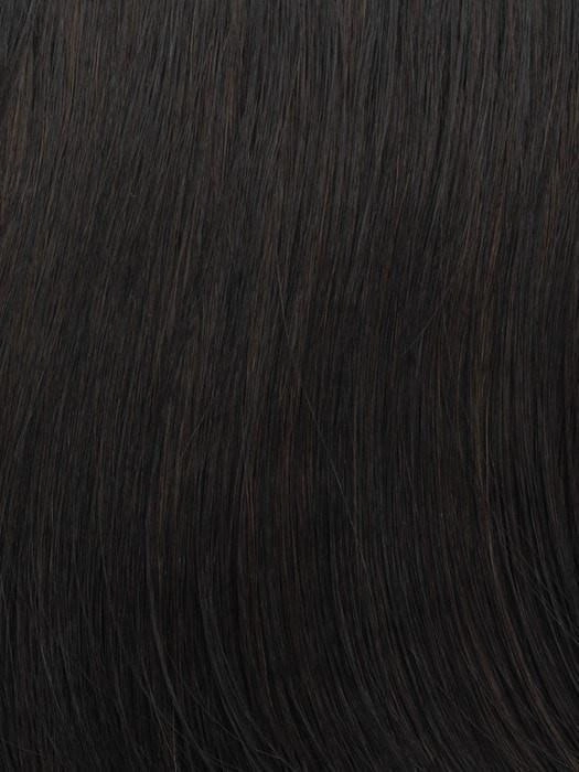 Accessories_Gabor_Wigs Forever Chic Wig by Gabor | Synthetic (Lace Front)