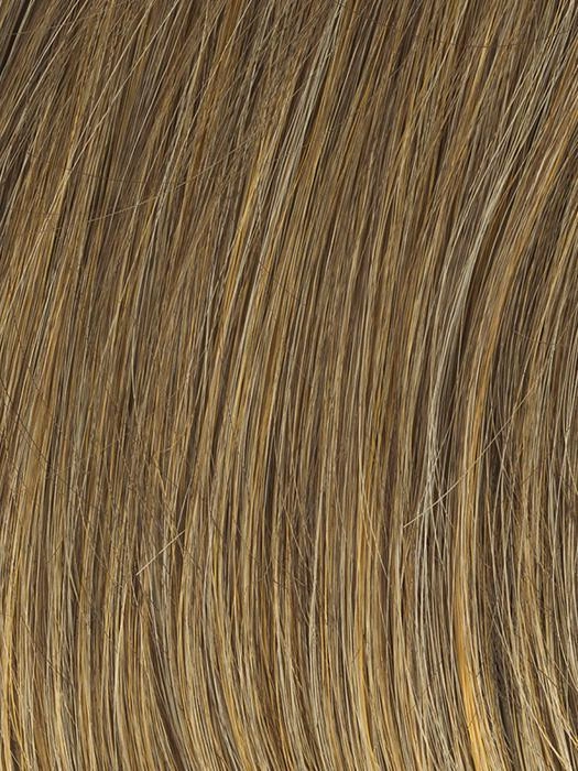 Accessories_Gabor_Wigs Forever Chic Wig by Gabor | Synthetic (Lace Front)