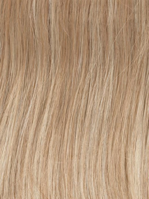 Accessories_Gabor_Wigs Forever Chic Wig by Gabor | Synthetic (Lace Front)