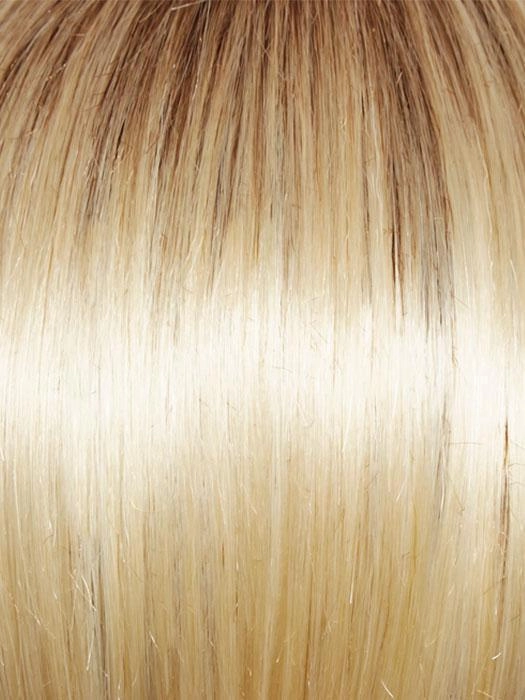Accessories_Gabor_Wigs Forever Chic Wig by Gabor | Synthetic (Lace Front)