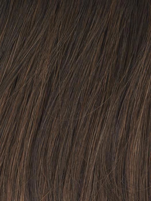 Accessories_Gabor_Wigs Forever Chic Wig by Gabor | Synthetic (Lace Front)