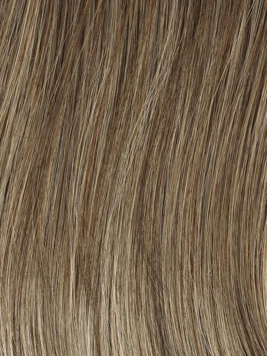 Accessories_Gabor_Wigs Forever Chic Wig by Gabor | Synthetic (Lace Front)