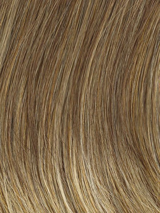 Accessories_Gabor_Wigs Forever Chic Wig by Gabor | Synthetic (Lace Front)