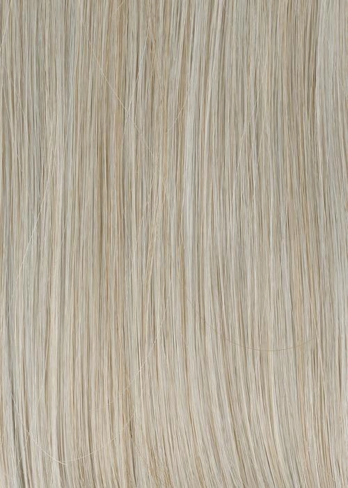 Accessories_Gabor_Wigs Forever Chic Wig by Gabor | Synthetic (Lace Front)