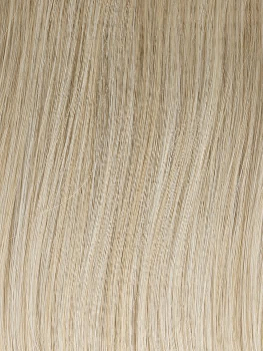 Accessories_Gabor_Wigs Forever Chic Wig by Gabor | Synthetic (Lace Front)