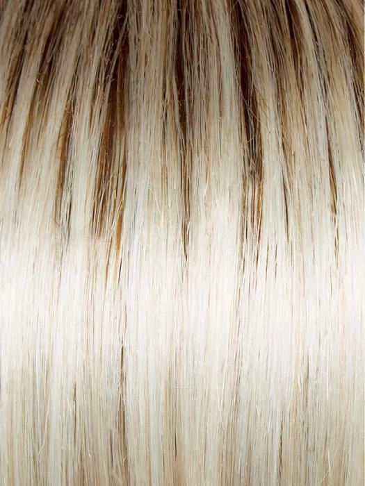 Accessories_Gabor_Wigs Forever Chic Wig by Gabor | Synthetic (Lace Front)