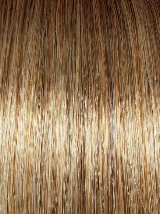 Accessories_Gabor_Wigs Forever Chic Wig by Gabor | Synthetic (Lace Front)