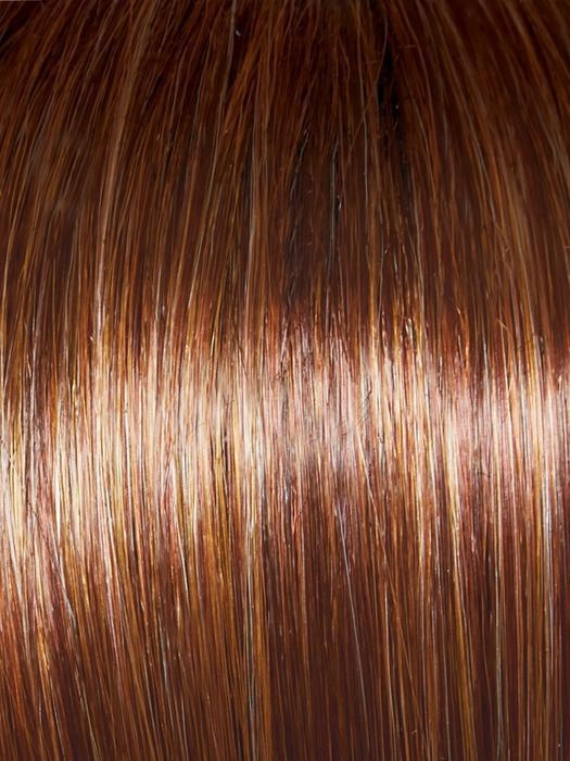 Accessories_Gabor_Wigs Forever Chic Wig by Gabor | Synthetic (Lace Front)