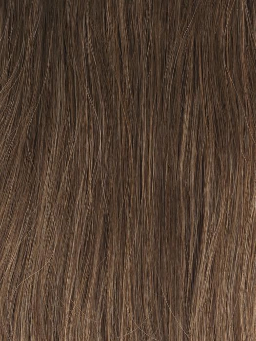 Accessories_Gabor_Wigs Forever Chic Wig by Gabor | Synthetic (Lace Front)