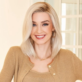 Accessories_Gabor_Wigs Forever Chic Wig by Gabor