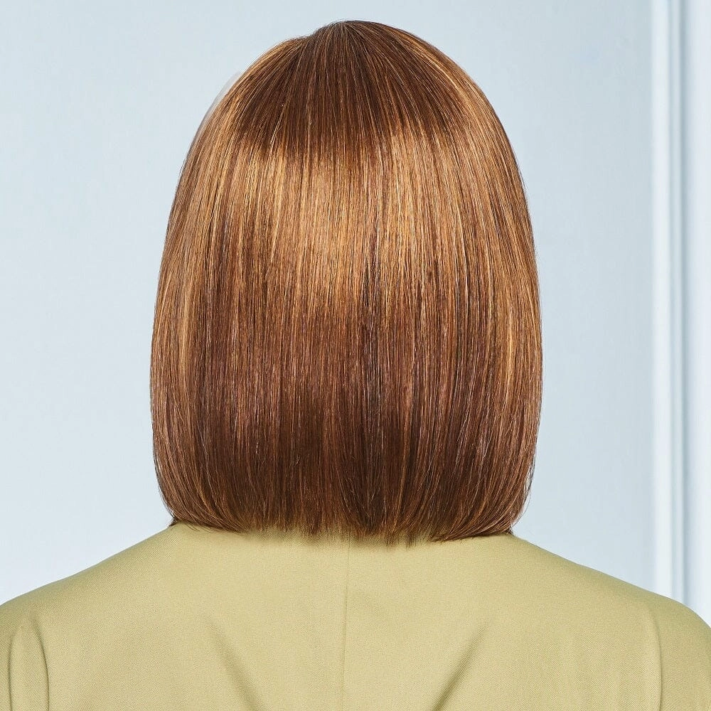 Accessories_Gabor_Wigs Forever Chic Wig by Gabor
