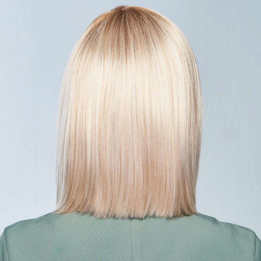 Accessories_Gabor_Wigs Forever Chic Wig by Gabor