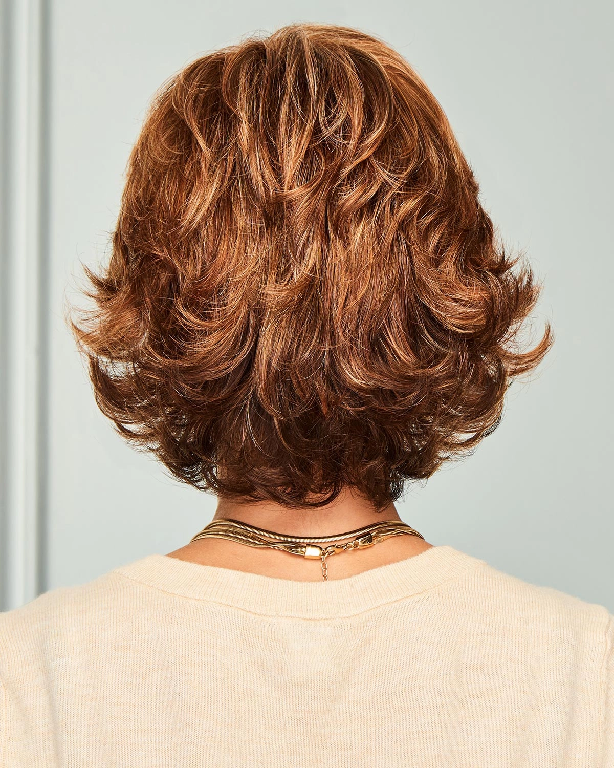 Accessories_Gabor_Wigs Fortune | Synthetic Wig by Gabor