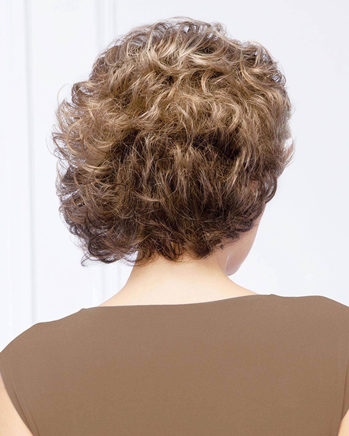 Accessories_Gabor_Wigs Fortune | Synthetic Wig by Gabor