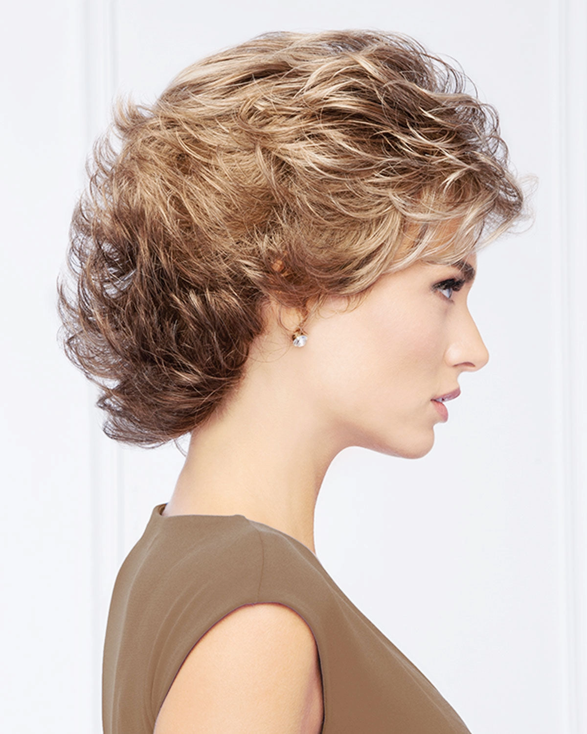 Accessories_Gabor_Wigs Fortune | Synthetic Wig by Gabor