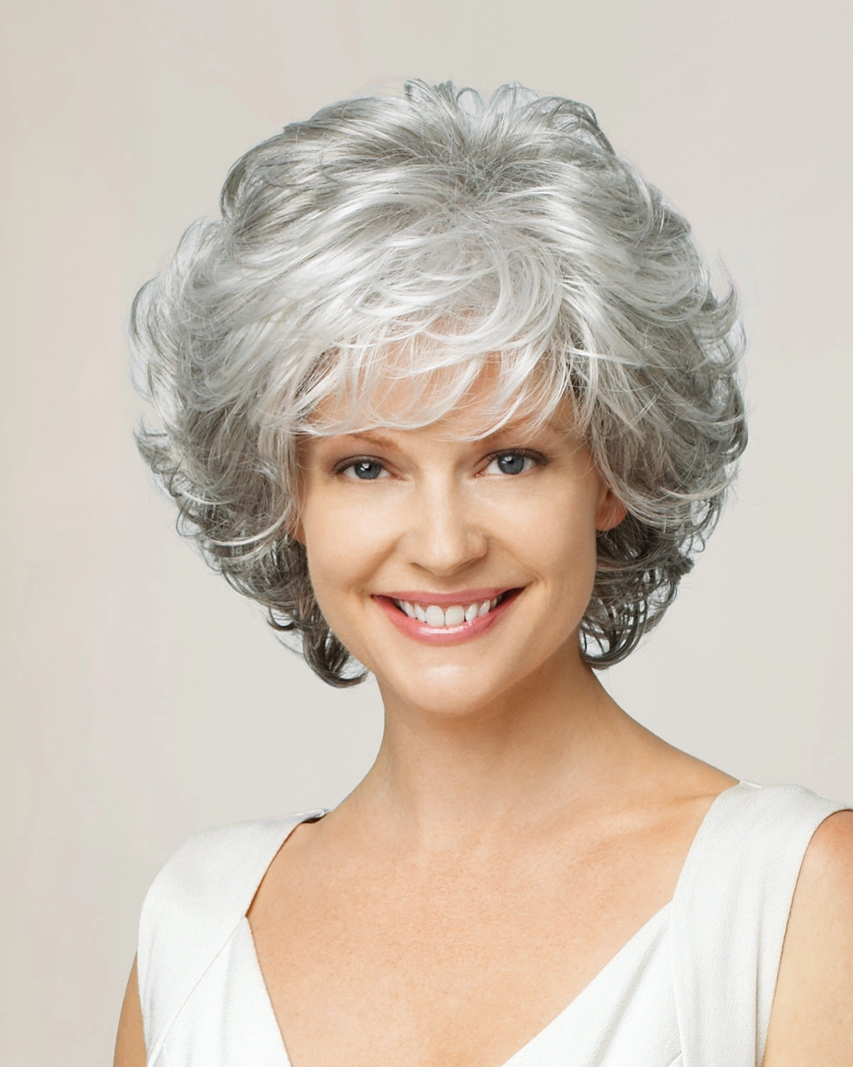 Accessories_Gabor_Wigs Fortune | Synthetic Wig by Gabor