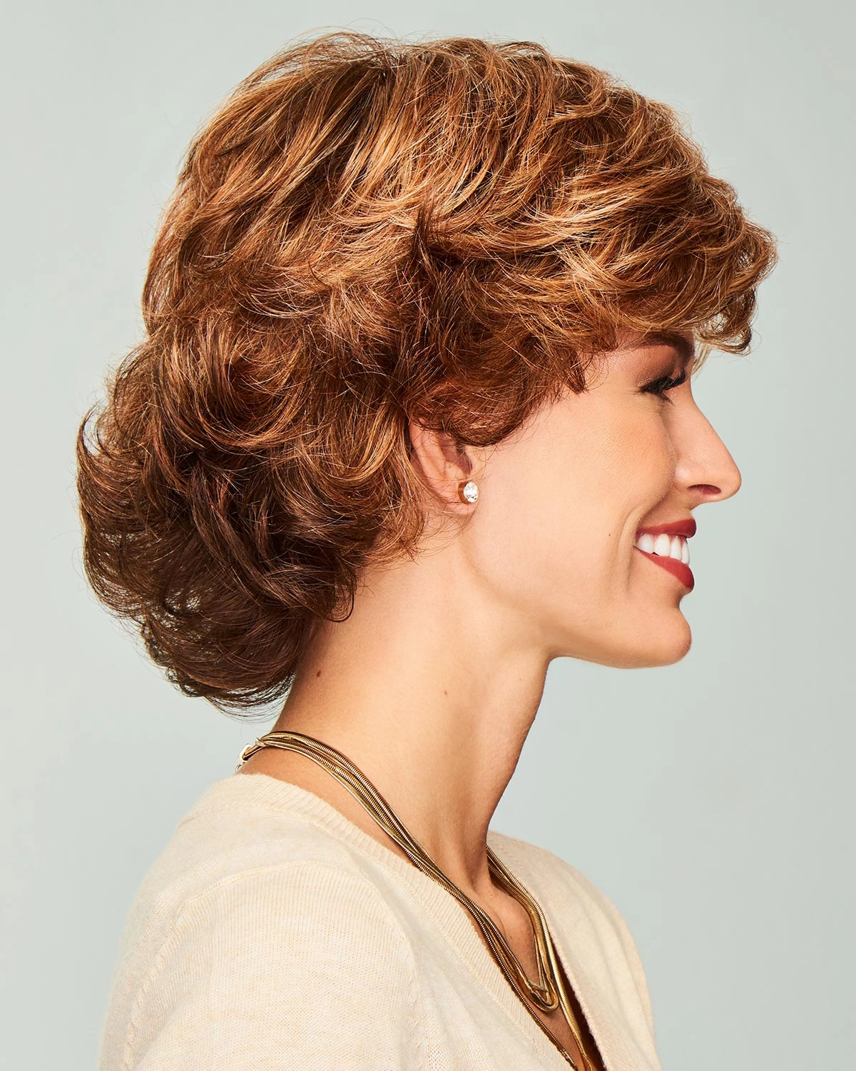 Accessories_Gabor_Wigs Fortune | Synthetic Wig by Gabor