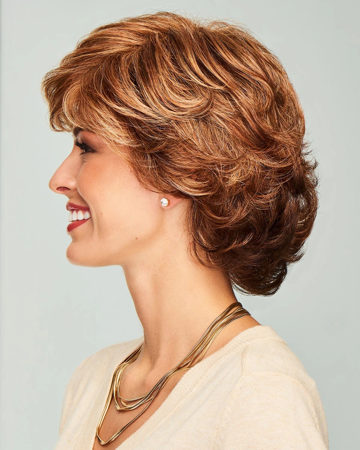 Accessories_Gabor_Wigs Fortune | Synthetic Wig by Gabor