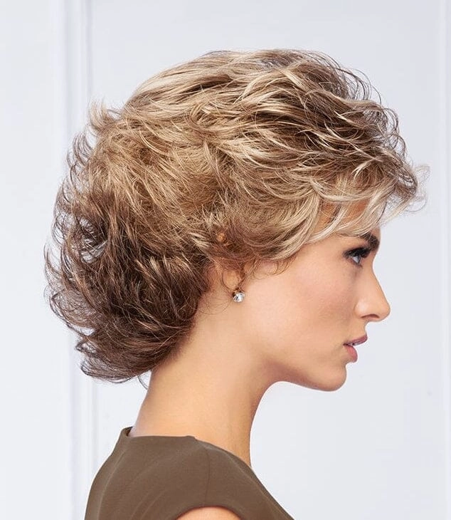 Accessories_Gabor_Wigs Fortune Synthetic Wig by Gabor