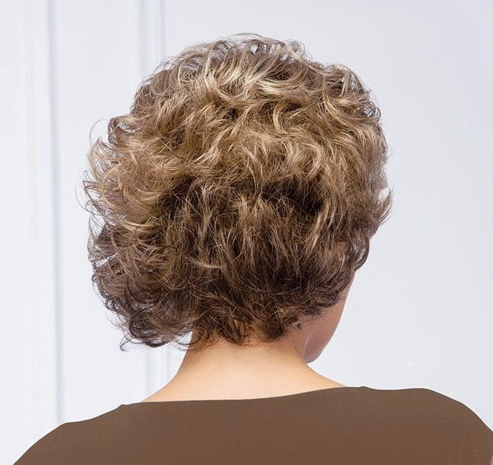 Accessories_Gabor_Wigs Fortune Synthetic Wig by Gabor
