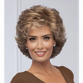Accessories_Gabor_Wigs Fortune Synthetic Wig by Gabor