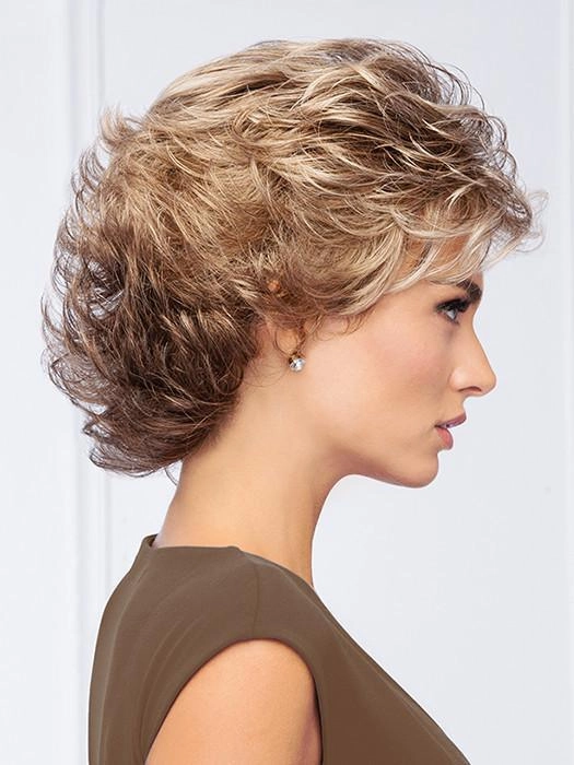 Accessories_Gabor_Wigs Fortune Wig by Gabor | Synthetic (Traditional Cap)