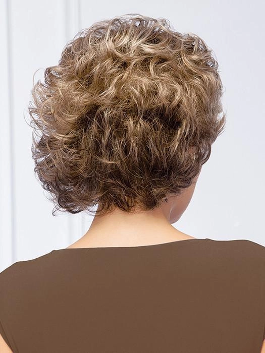 Accessories_Gabor_Wigs Fortune Wig by Gabor | Synthetic (Traditional Cap)