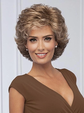 Accessories_Gabor_Wigs Fortune Wig by Gabor | Synthetic (Traditional Cap)