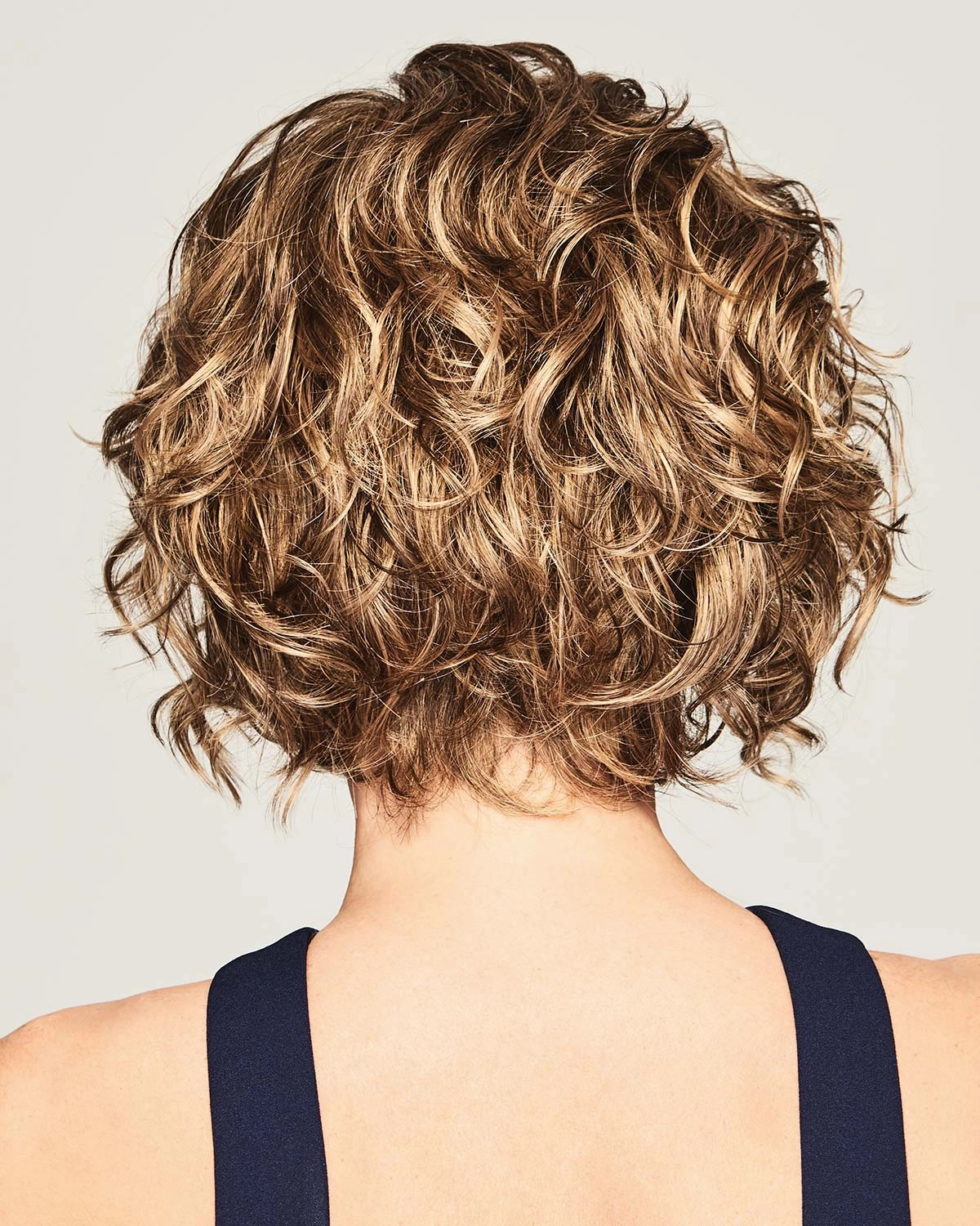 Accessories_Gabor_Wigs Fresh Chic | Lace Front & Monofilament Part Synthetic Wig by Gabor