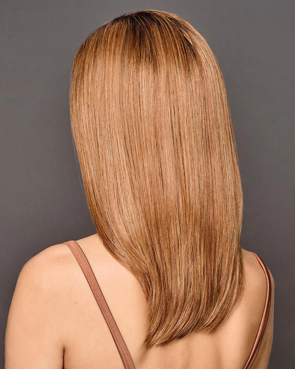 Accessories_Gabor_Wigs Front Cover | Lace Front & Monofilament Top Synthetic Wig by Gabor