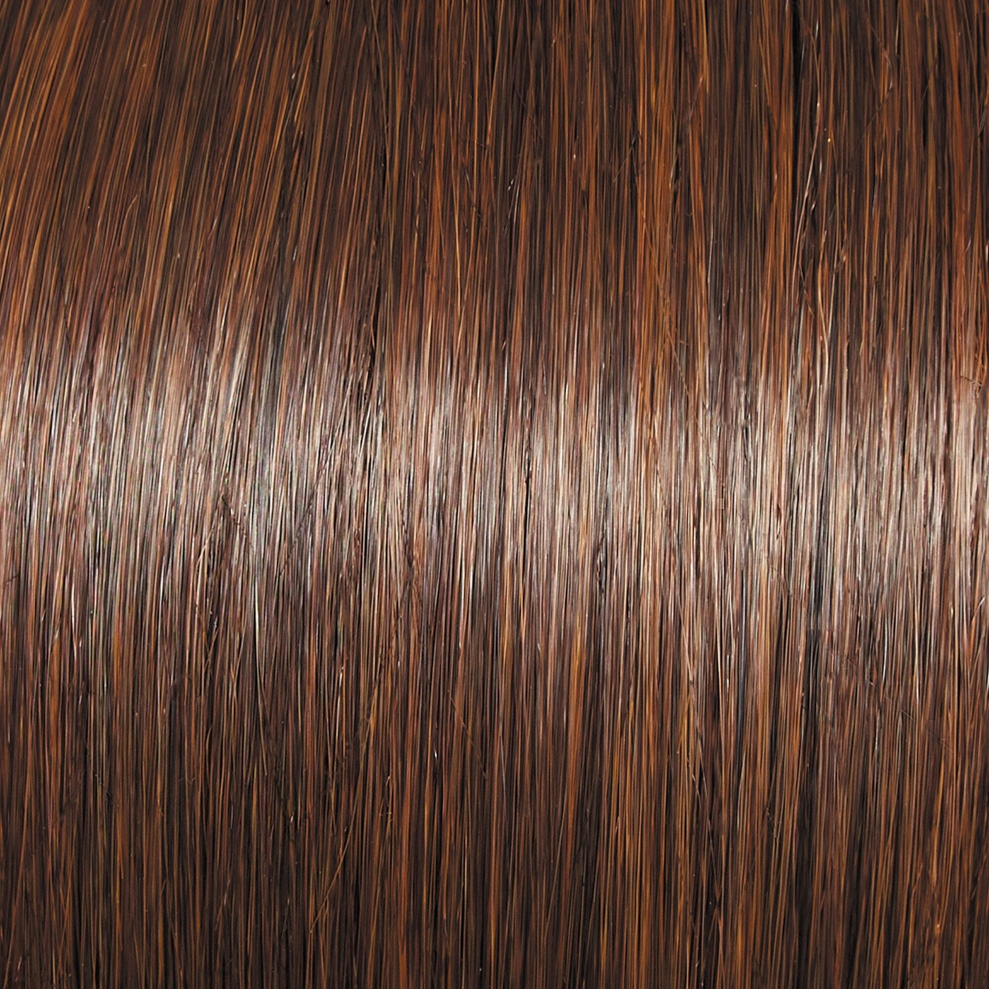 Accessories_Gabor_Wigs Front Cover Wig by Gabor