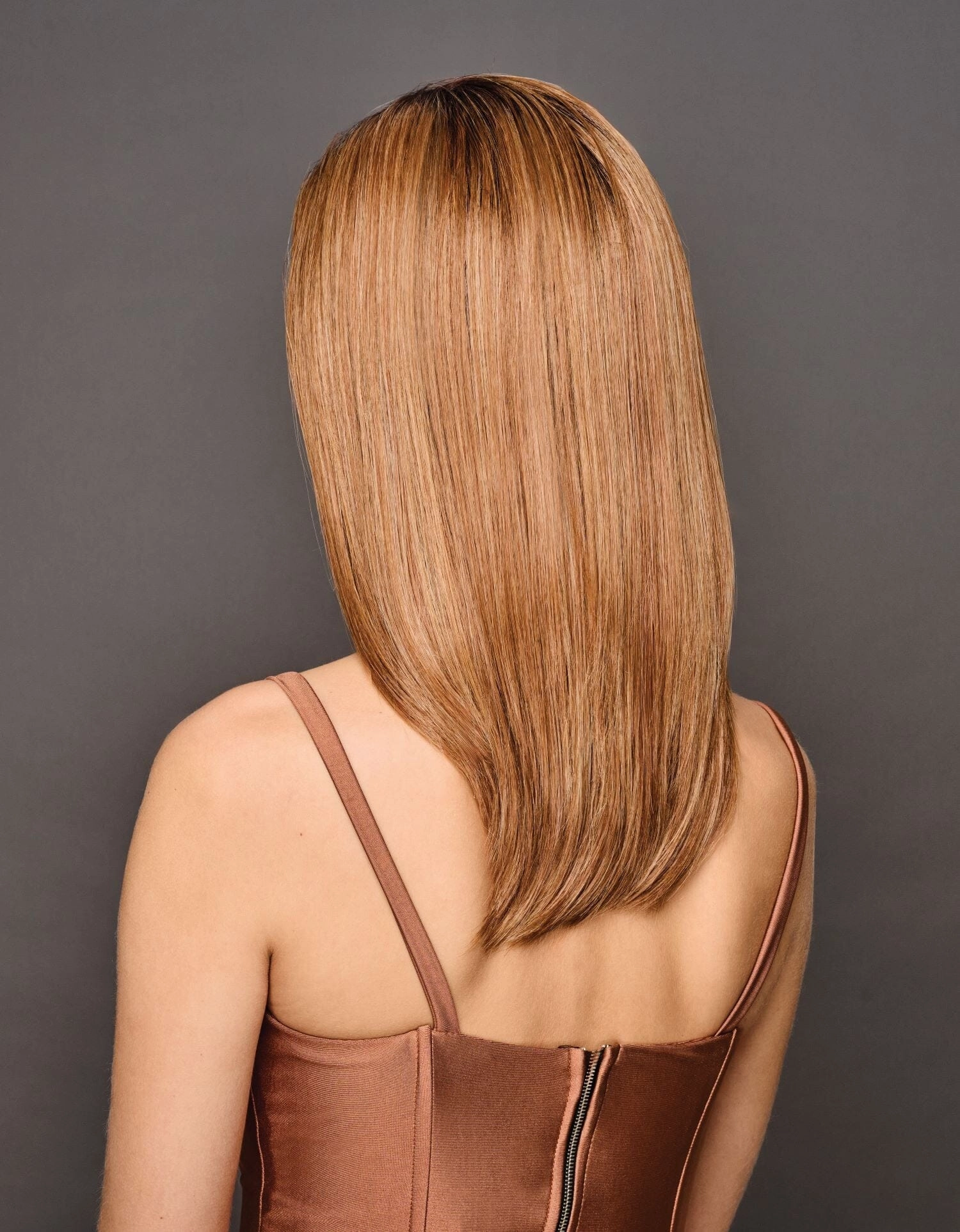 Accessories_Gabor_Wigs Front Cover Wig by Gabor