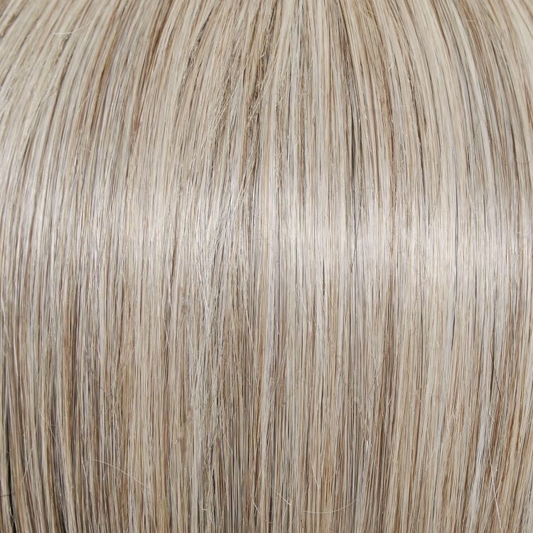 Accessories_Gabor_Wigs Front Cover Wig by Gabor