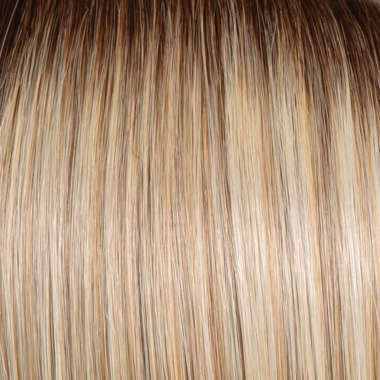 Accessories_Gabor_Wigs Front Cover Wig by Gabor