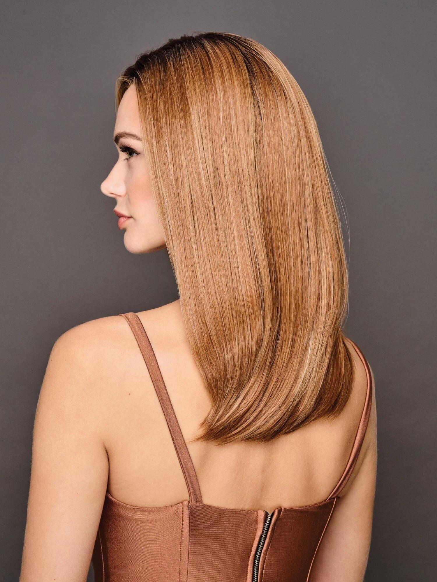 Accessories_Gabor_Wigs Front Cover Wig by Gabor