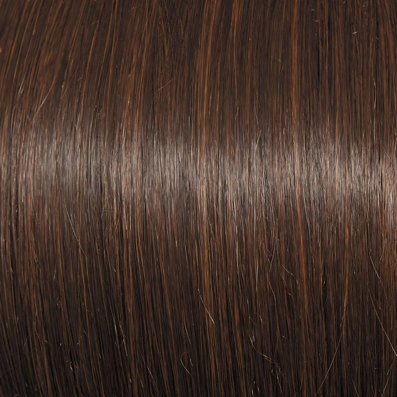 Accessories_Gabor_Wigs Front Cover Wig by Gabor