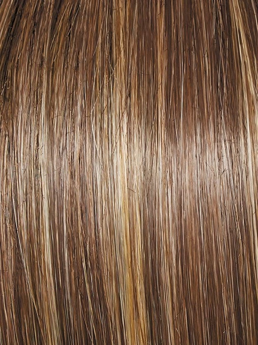 Accessories_Gabor_Wigs Full Finesse by Gabor | Synthetic Lace Front Wig (Wide Center Part)