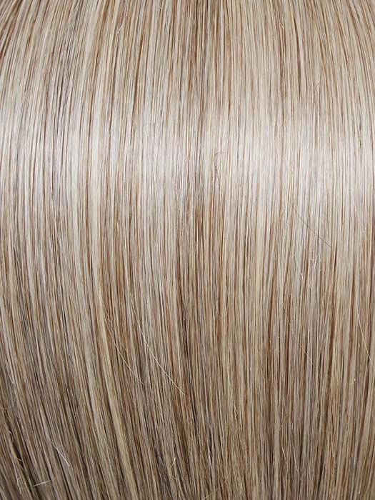 Accessories_Gabor_Wigs Full Finesse by Gabor | Synthetic Lace Front Wig (Wide Center Part)