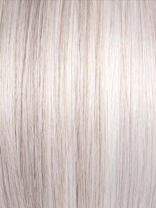 Accessories_Gabor_Wigs Full Finesse by Gabor | Synthetic Lace Front Wig (Wide Center Part)